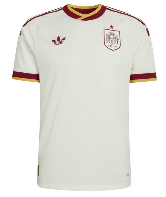 men 2026 soccer jersey 0407002->->Soccer Club Jersey